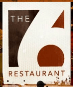 The6.png
